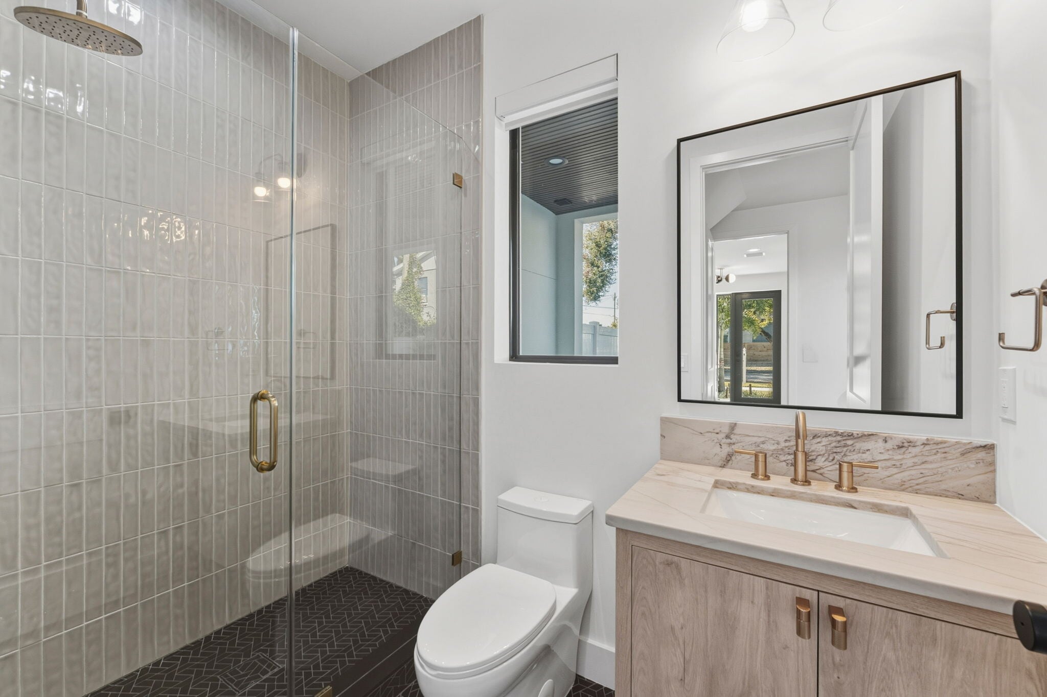 Building Photo - 2502 N Highland Ave