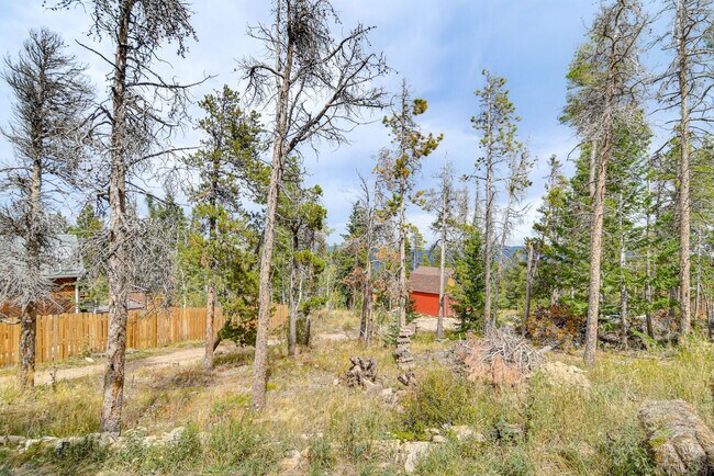 Building Photo - 33440 Colorado 72-SI ID1638163P