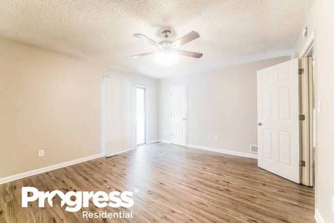 Building Photo - 1737 Hickory Grove Trail NW