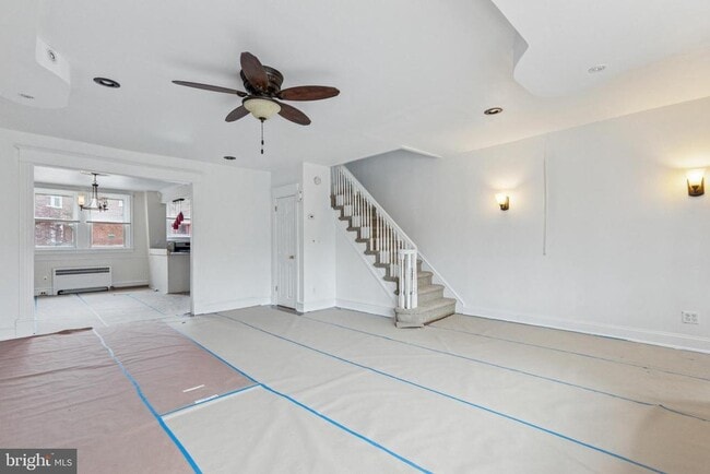 Building Photo - 7016 Andrews Ave