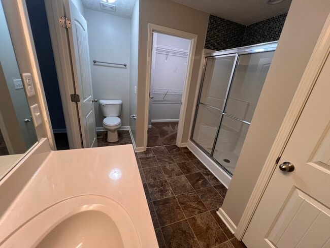 Building Photo - 3338 Stormello Ln