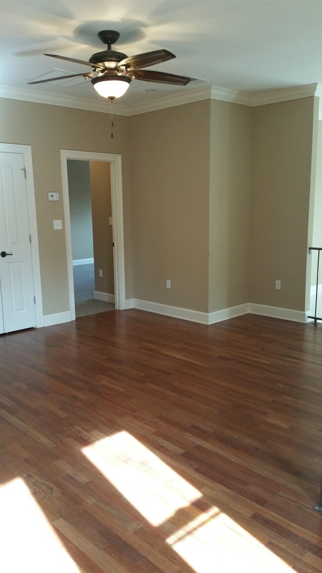 Building Photo - 1812 Ashley Hall Way