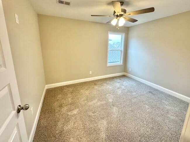 Building Photo - Now Leasing a Brand New 4-Bedroom 2.5 Bath Home In Cordova off of Houston Levee and Walnut Grove.