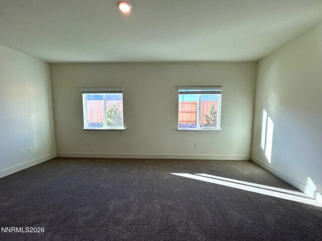 Building Photo - 4365 Painted Cloud Wy