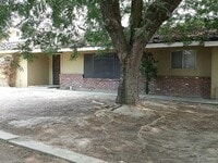 Building Photo - 3 Bedroom 2 Bath Country Home
