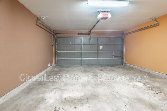 Building Photo - 818 Quitman Oak