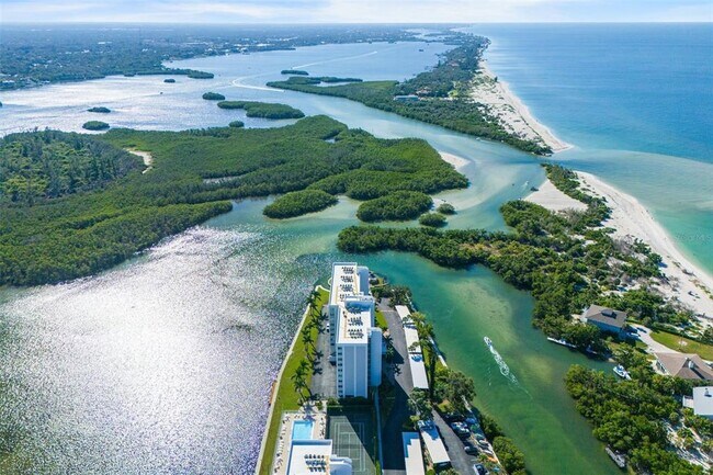 Building Photo - 9397 Midnight Pass Rd