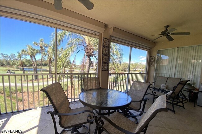 Building Photo - 1570 Winding Oaks Way