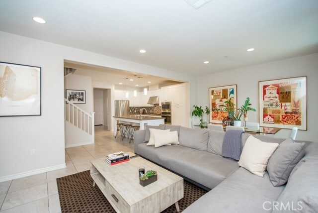 Building Photo - 18027 Burke Ln