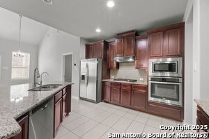 Building Photo - 1409 Tanager Ct
