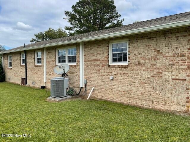 Building Photo - 2064 Fountaintown Rd