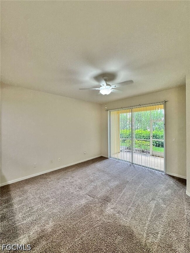 Building Photo - 4263 Liron Ave