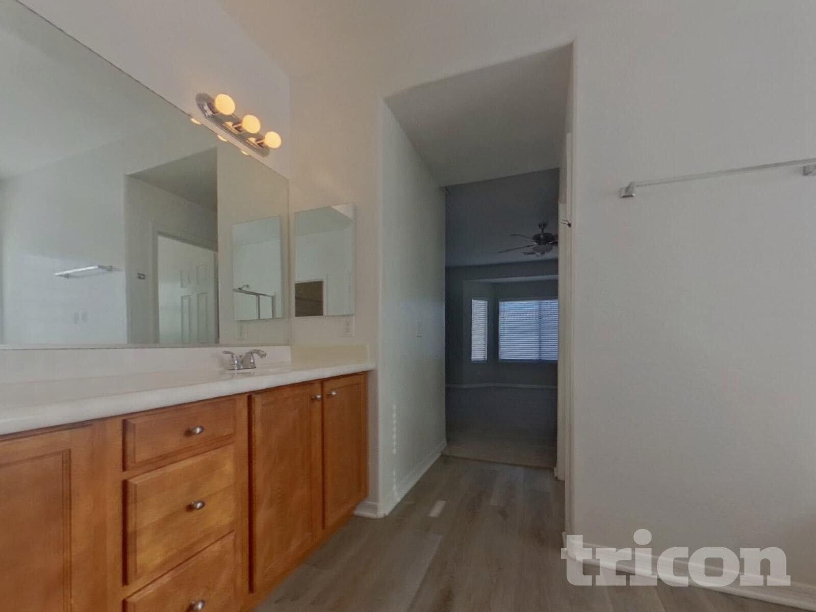 Building Photo - 25574 W St Charles Ct