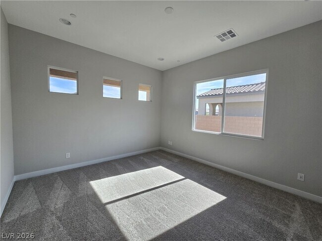 Building Photo - 852 Weston Ridge St