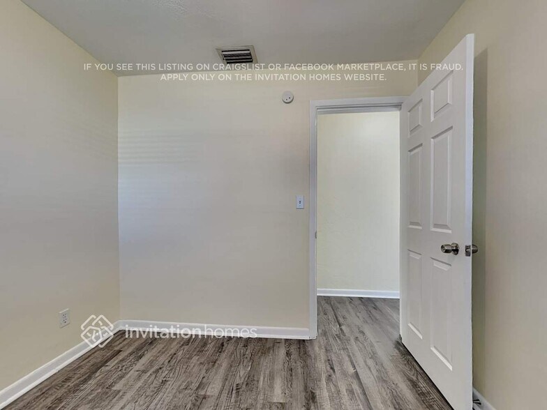 Building Photo - 8404 58th Way