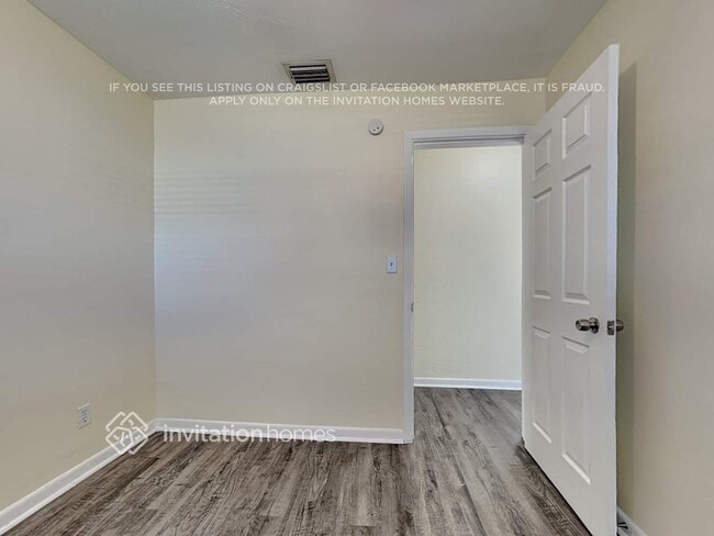 Building Photo - 8404 58th Way