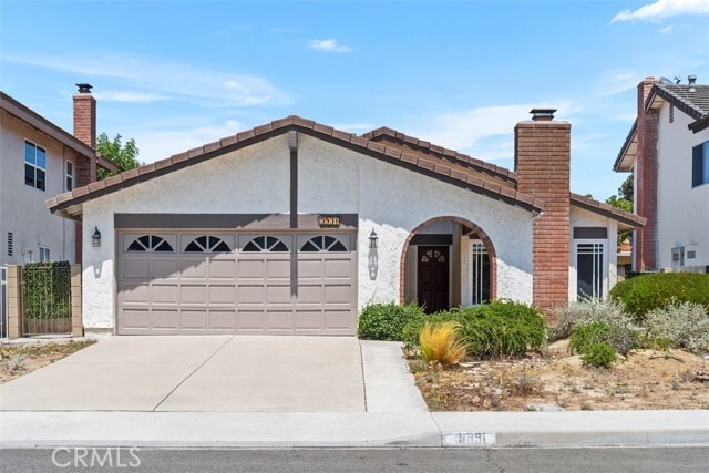 Primary Photo - 3931 Cedron St