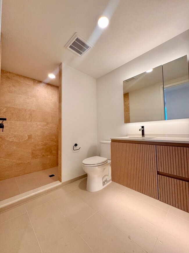 Building Photo - Welcome to The Park at Ward Village, Ward Village's newest luxury condominium