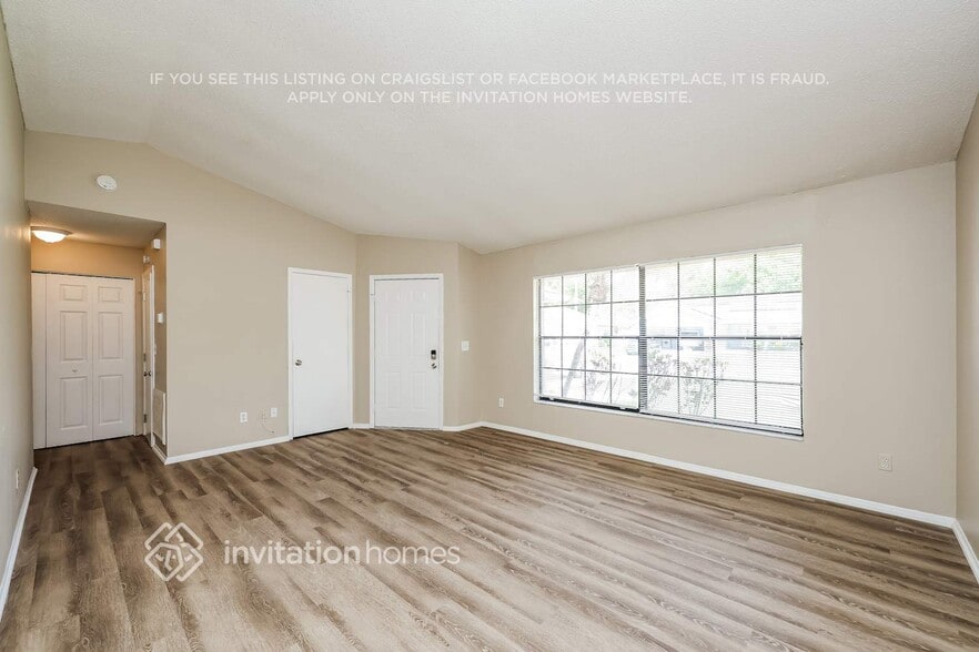 Building Photo - 1415 Woodstork Dr