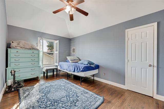 Building Photo - 5506 Plantation Ln