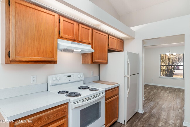 Building Photo - 3651 Paleface Pl