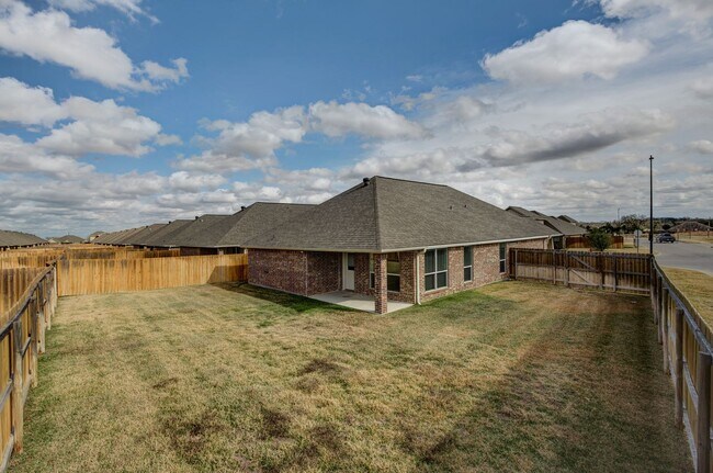 Building Photo - 3614 Haverford Rd