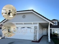 Building Photo - 25683 San Lupe Ave