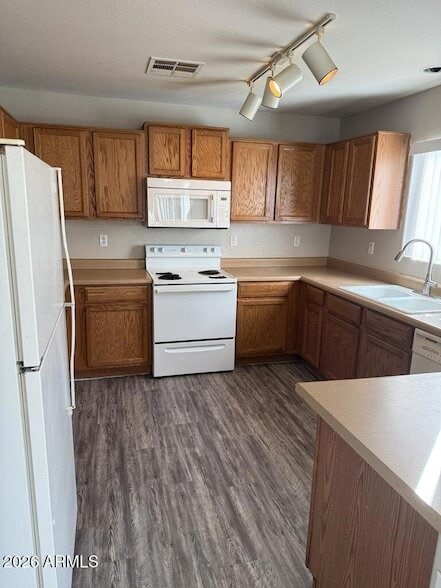 Building Photo - 11291 W Magnolia St