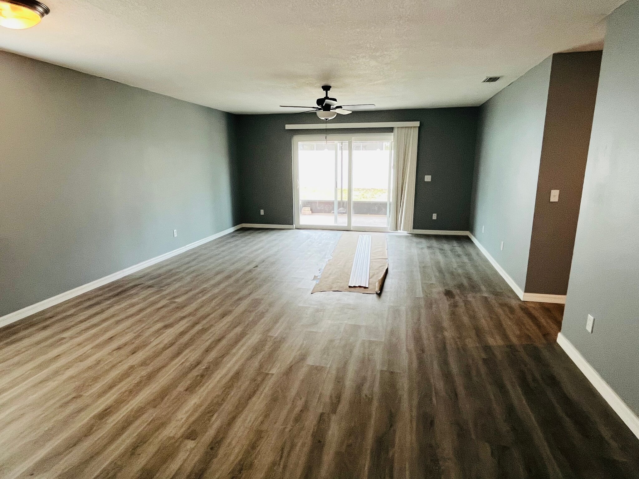 Building Photo - 1605 Cobbler Dr