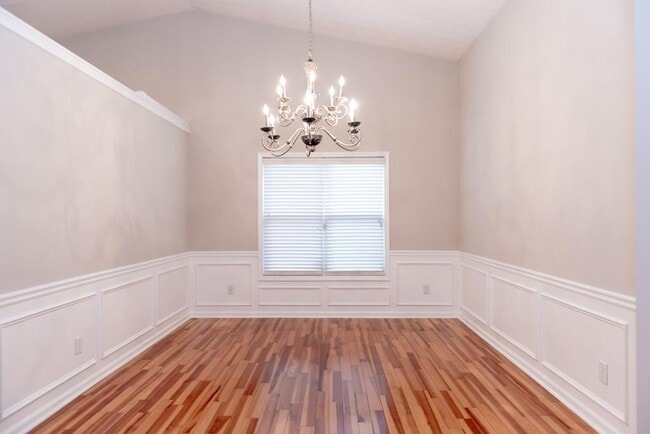 Building Photo - 1159 Simonton Glen Way SE