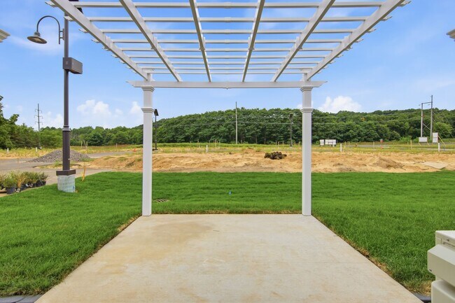 Building Photo - 1721 Whitetail Way