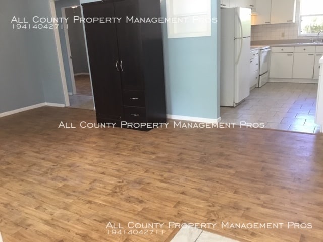 Building Photo - 3513 Norwood Ct