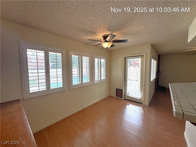 Building Photo - 398 Decareo Ct