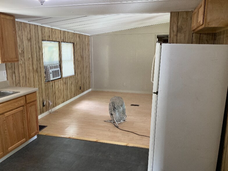 Building Photo - 20504 Spanish Ln