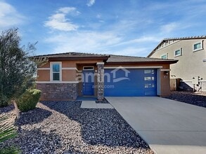 Building Photo - 21606 S 231st St