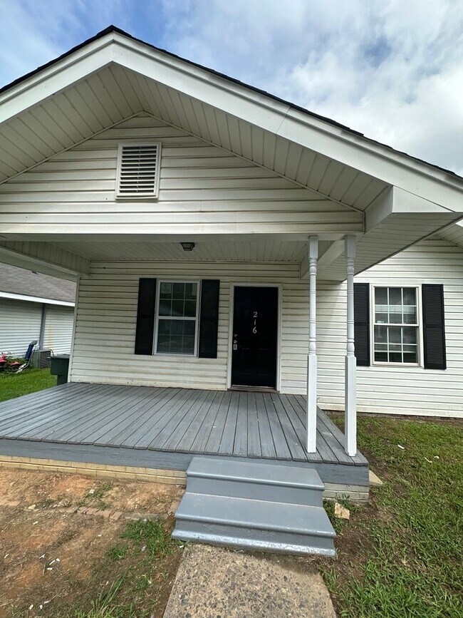 Building Photo - COMING SOON! 3 Bedroom House in Gastonia! DEPOSIT-FREE Renting option thru OBLIGO! Deposit Altern...