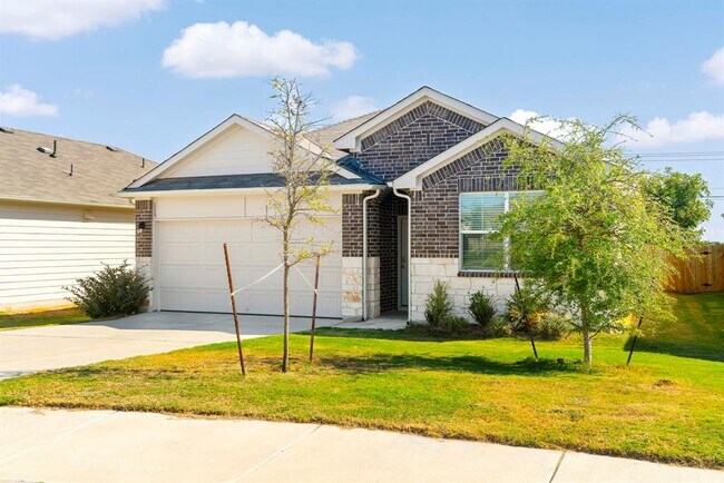 Building Photo - 113 Antrim Cove
