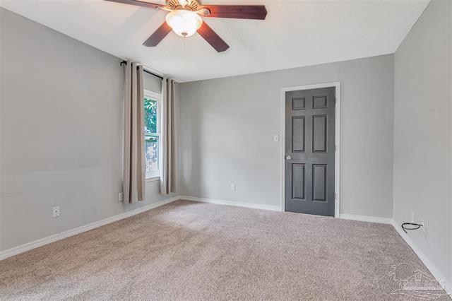 Building Photo - 8560 High School Blvd