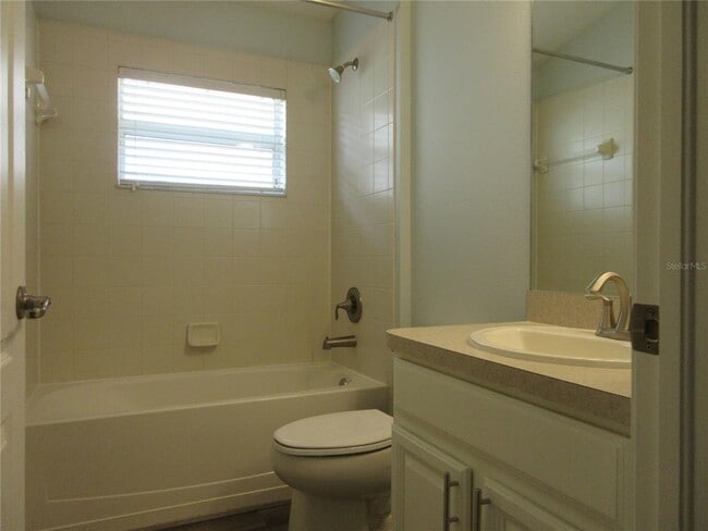 Building Photo - 13033 Avalon Crest Ct
