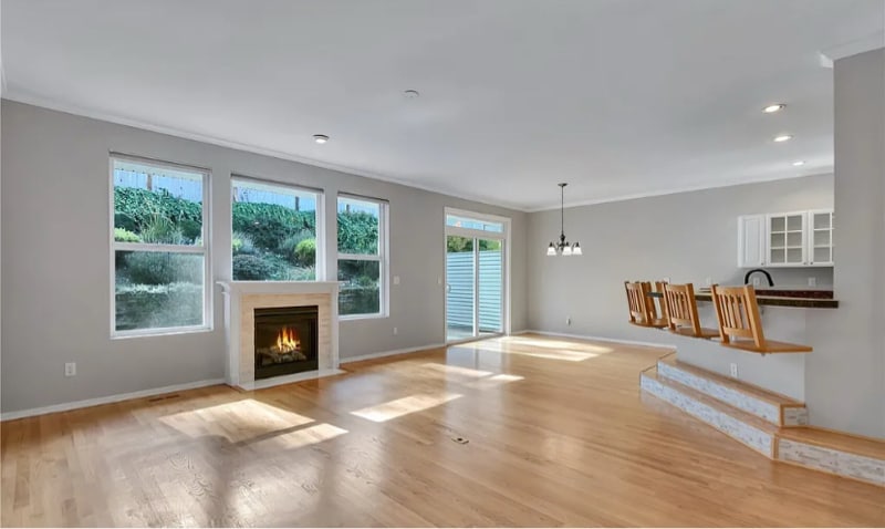 Building Photo - 8804 71 St Ct SW