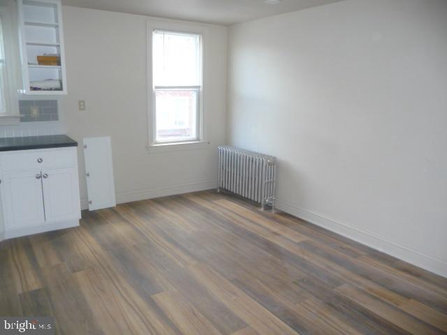 Building Photo - 6216 N 3rd St