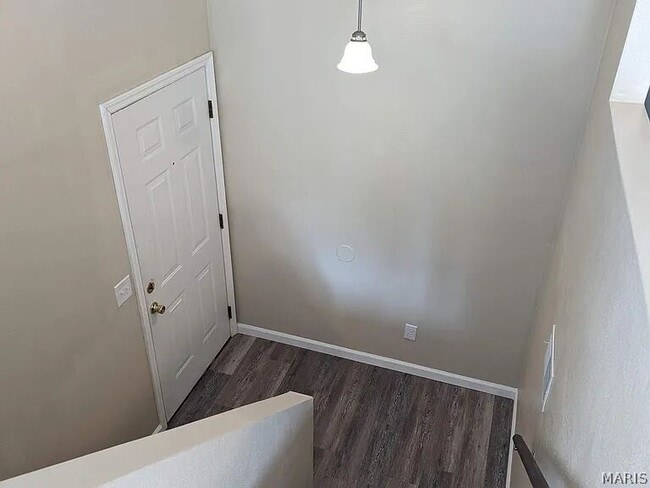 Building Photo - 48 Ramona Dr