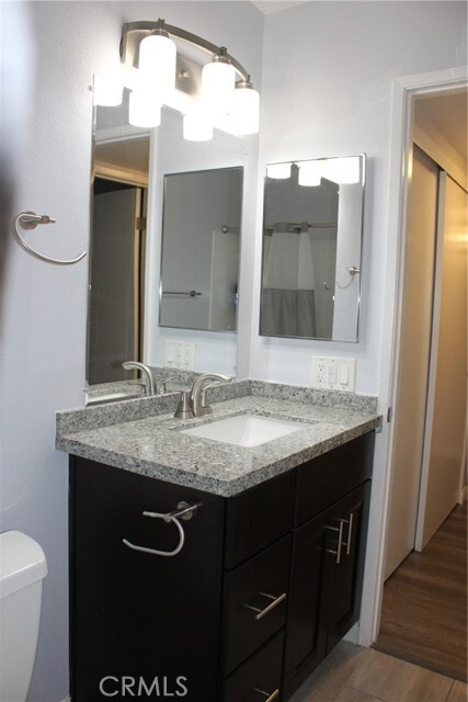 Building Photo - 103 Orange Blossom