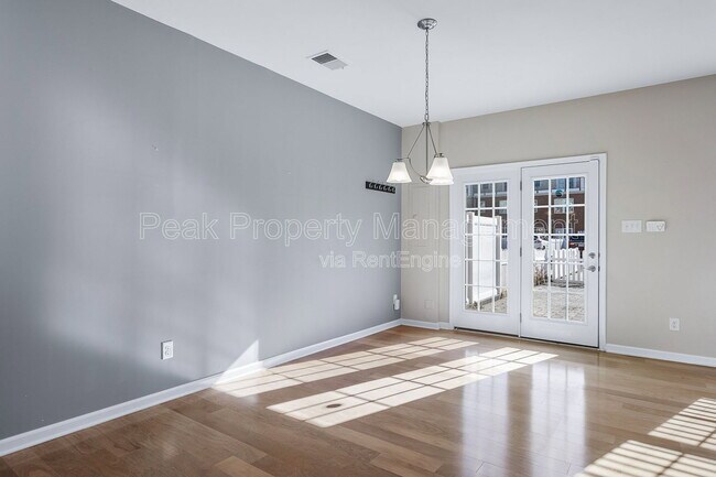 Building Photo - 11323 Sadler Walk Ln