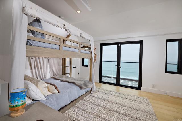 Building Photo - 1472 Neptune Ave