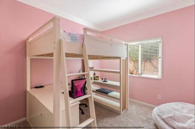 Building Photo - 1811 Puerto Way