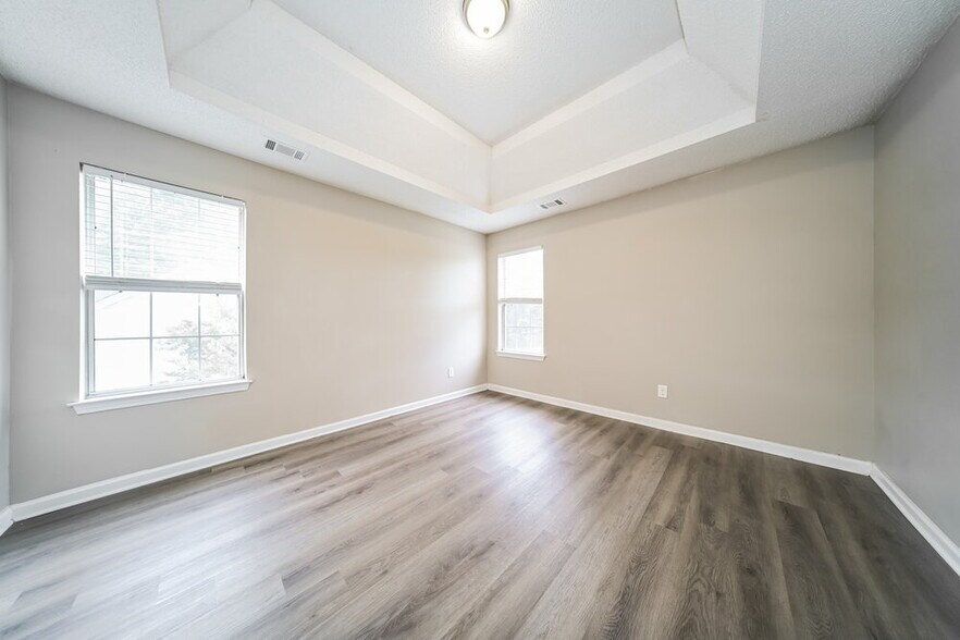 Building Photo - 6243 Sayler Park