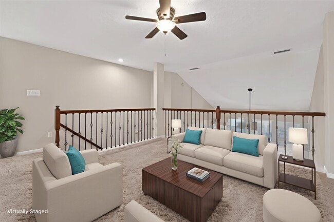 Building Photo - 2330 Everest Way