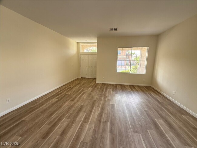 Building Photo - 10657 Sapphire Vista Ave