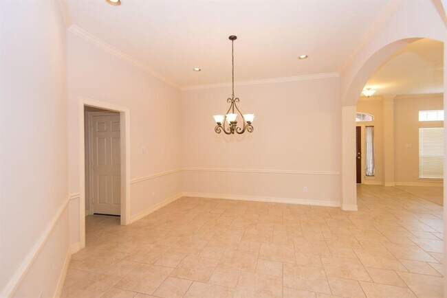 Building Photo - 2313 Echo Harbor Dr